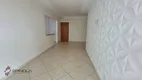 Foto 10 de Apartamento com 2 Quartos à venda, 87m² em Cidade Ocian, Praia Grande