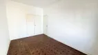 Foto 11 de Sobrado com 4 Quartos à venda, 138m² em Mirandópolis, São Paulo