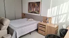 Foto 7 de Apartamento com 1 Quarto à venda, 40m² em Centro, Mirassol