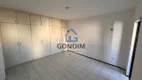 Foto 22 de Apartamento com 6 Quartos à venda, 223m² em Meireles, Fortaleza