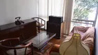 Foto 25 de Apartamento com 3 Quartos à venda, 120m² em Paraíso, São Paulo