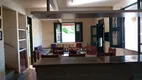 Foto 13 de Casa com 5 Quartos à venda, 320m² em Porto das Dunas, Aquiraz