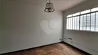 Foto 4 de Casa com 4 Quartos à venda, 240m² em Centro, Piracicaba