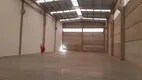 Foto 6 de Galpão/Depósito/Armazém para alugar, 823m² em Iporanga, Sorocaba