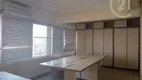 Foto 10 de Sala Comercial para venda ou aluguel, 100m² em Santa Cecília, São Paulo