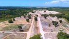 Foto 12 de Lote/Terreno à venda, 150m² em Tapera, Aquiraz