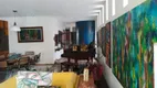 Foto 3 de Casa com 3 Quartos para alugar, 282m² em Santo Antônio, São Caetano do Sul