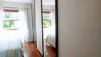 Foto 26 de Sobrado com 3 Quartos à venda, 180m² em Butantã, São Paulo