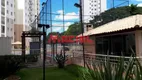 Foto 16 de Apartamento com 2 Quartos para alugar, 55m² em Jardim Augusta, São José dos Campos