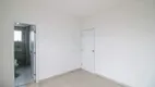 Foto 20 de Apartamento com 3 Quartos à venda, 83m² em Santa Cruz Industrial, Contagem