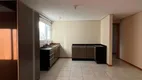 Foto 8 de Apartamento com 3 Quartos à venda, 99m² em Sagrada Família, Caxias do Sul