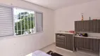 Foto 18 de Sobrado com 3 Quartos à venda, 264m² em Vila Olinda, São Paulo