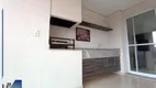 Foto 20 de Apartamento com 3 Quartos à venda, 186m² em Nova Aliança, Ribeirão Preto