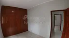 Foto 21 de Casa com 3 Quartos à venda, 1150m² em Loteamento Parque dos Passaros, São José do Rio Preto