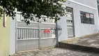 Foto 2 de Sobrado com 2 Quartos à venda, 157m² em Ipiranga, São Paulo