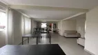 Foto 53 de Apartamento com 3 Quartos à venda, 133m² em Gonzaga, Santos