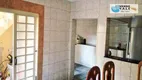 Foto 2 de Casa com 3 Quartos à venda, 145m² em Jardim Nova Michigan, São José dos Campos