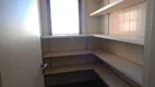 Foto 41 de Apartamento com 4 Quartos para alugar, 285m² em Tatuapé, São Paulo