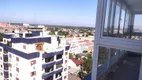 Foto 17 de Apartamento com 3 Quartos à venda, 112m² em Centro, Canoas