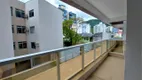 Foto 5 de Apartamento com 2 Quartos à venda, 76m² em Itacorubi, Florianópolis