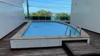 Foto 15 de Apartamento com 3 Quartos à venda, 90m² em Enseada Azul, Guarapari