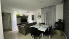Foto 4 de Apartamento com 2 Quartos à venda, 81m² em Vila Real, Hortolândia