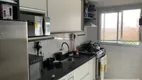 Foto 24 de Apartamento com 3 Quartos à venda, 106m² em Jardim dos Estados, Campo Grande