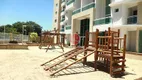 Foto 34 de Apartamento com 3 Quartos à venda, 82m² em Guararapes, Fortaleza