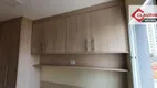 Foto 7 de Apartamento com 2 Quartos para venda ou aluguel, 30m² em Tatuapé, São Paulo