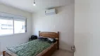 Foto 15 de Apartamento com 2 Quartos à venda, 50m² em Hípica, Porto Alegre