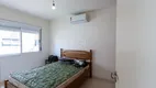 Foto 15 de Apartamento com 2 Quartos à venda, 52m² em Hípica, Porto Alegre