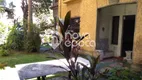 Foto 8 de Casa com 6 Quartos à venda, 425m² em Santa Teresa, Rio de Janeiro