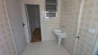 Foto 25 de Apartamento com 2 Quartos à venda, 115m² em Pompeia, Santos