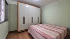 Foto 42 de Apartamento com 2 Quartos à venda, 63m² em Vila Santa Terezinha, São Bernardo do Campo