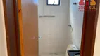 Foto 11 de Apartamento com 3 Quartos à venda, 70m² em Jardim Cidade Universitária, João Pessoa