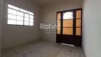 Foto 5 de Casa com 3 Quartos para alugar, 120m² em Fundinho, Uberlândia