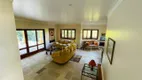 Foto 12 de Casa de Condomínio com 4 Quartos para venda ou aluguel, 590m² em Sítios de Recreio Gramado, Campinas