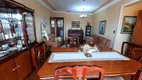 Foto 3 de Apartamento com 3 Quartos à venda, 124m² em Vila Assuncao, Santo André