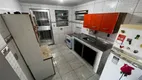 Foto 46 de Apartamento com 8 Quartos para alugar, 724m² em Comendador Soares, Nova Iguaçu