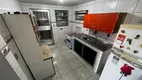 Foto 47 de Apartamento com 8 Quartos para alugar, 724m² em Comendador Soares, Nova Iguaçu