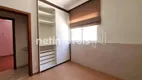 Foto 10 de Apartamento com 2 Quartos à venda, 158m² em Nova Suíssa, Belo Horizonte