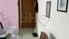 Foto 12 de Apartamento com 2 Quartos à venda, 98m² em Higienópolis, São Paulo