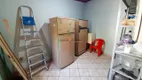 Foto 25 de Casa com 3 Quartos à venda, 440m² em Santa Amélia, Belo Horizonte