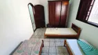Foto 25 de Casa com 3 Quartos à venda, 360m² em Praia do Sapê, Ubatuba