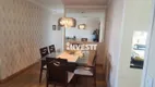 Foto 21 de Apartamento com 3 Quartos à venda, 90m² em Jardim Goiás, Goiânia