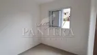 Foto 9 de Sobrado com 3 Quartos à venda, 142m² em Vila Curuçá, Santo André