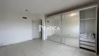 Foto 9 de Apartamento com 4 Quartos à venda, 170m² em Barra da Tijuca, Rio de Janeiro