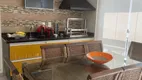 Foto 2 de Apartamento com 3 Quartos à venda, 150m² em Vila Gilda, Santo André