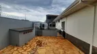 Foto 30 de Casa com 4 Quartos à venda, 300m² em Vila Prado, São Carlos
