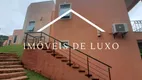 Foto 58 de Casa de Condomínio com 7 Quartos para venda ou aluguel, 1200m² em Condomínio Terras de São José, Itu